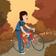 Illustration for article titled Bill Burr’s comic rage finds a promising vehicle in iF Is For Family/i